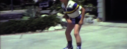 Tachibana Family Collection