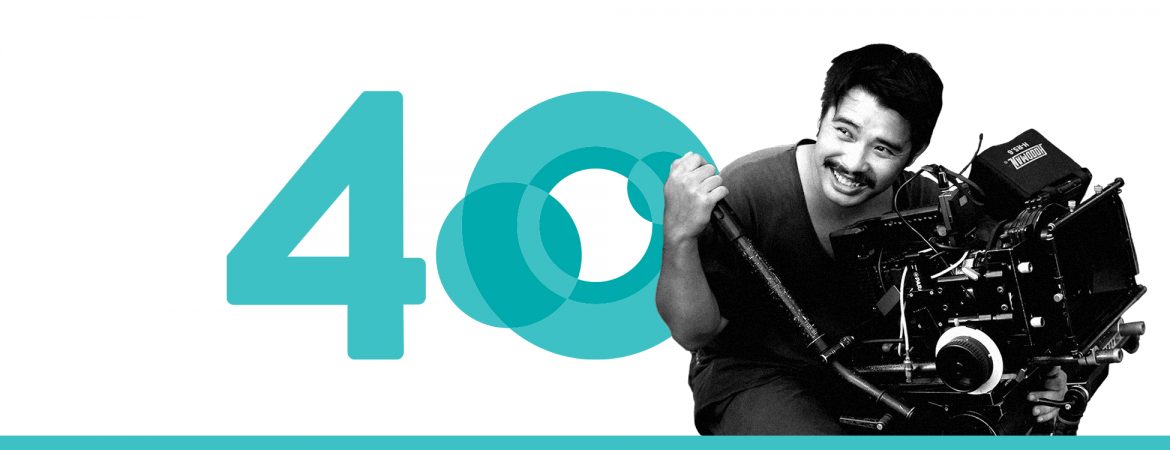 bao nguyen CAAM40 storyteller