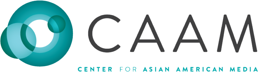 CAAM Logo